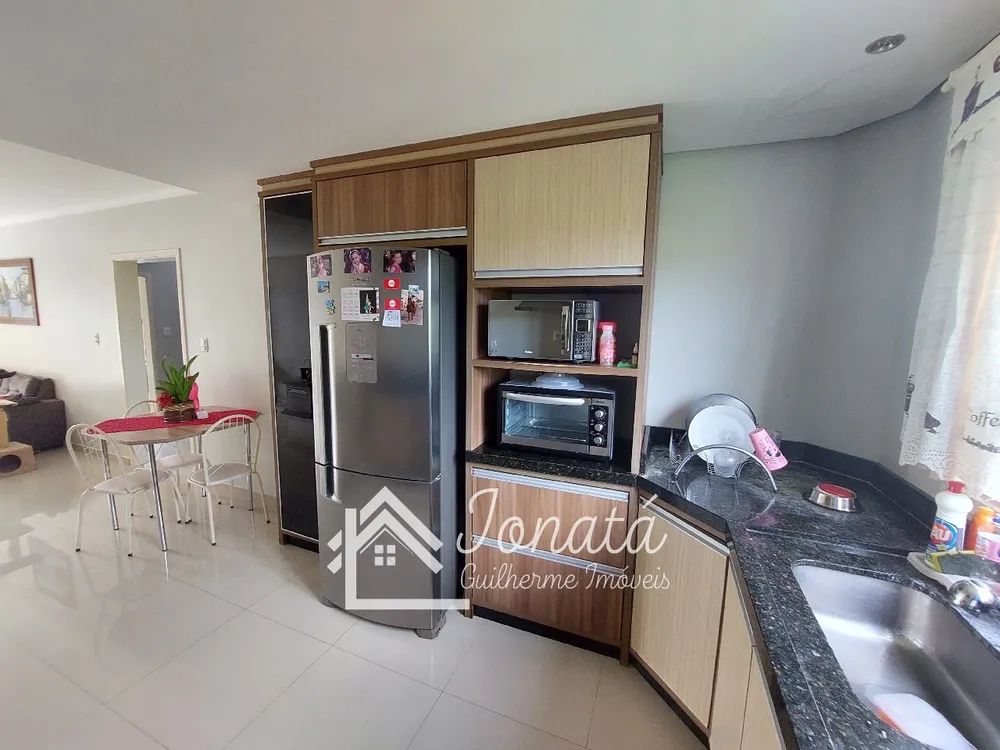 Apartamento, 4 quartos, 111 m² - Foto 5