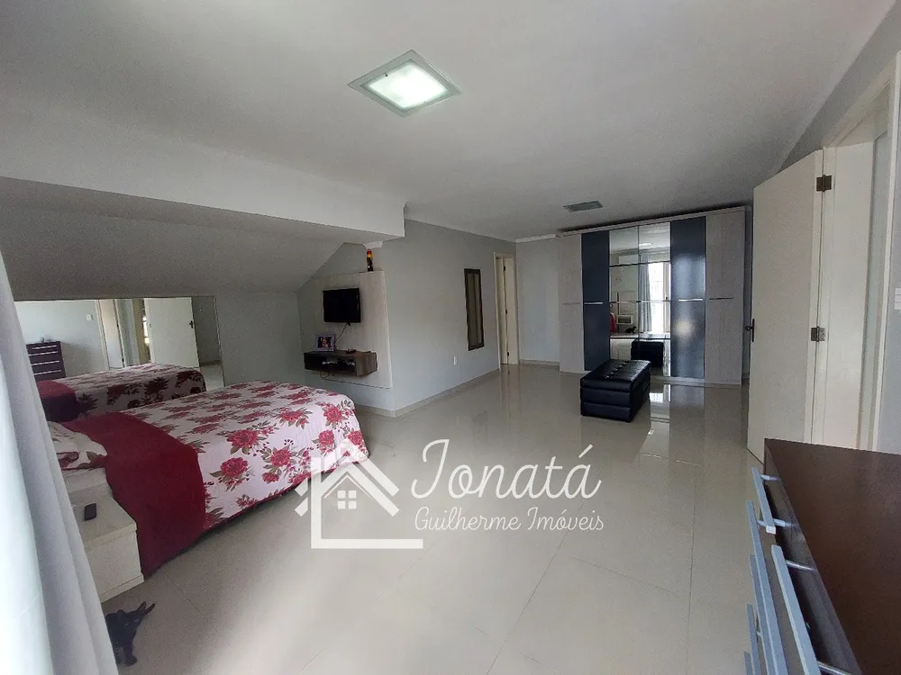 Apartamento, 4 quartos, 111 m² - Foto 10