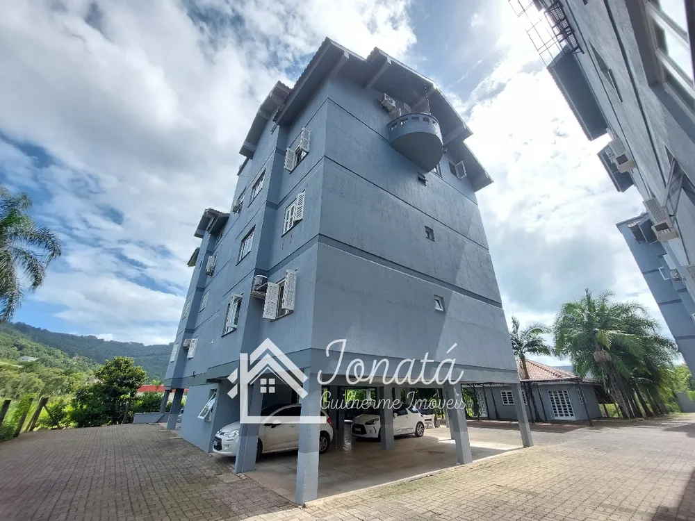 Apartamento, 4 quartos, 111 m² - Foto 3