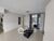Apartamento, 4 quartos, 111 m² - Foto 3