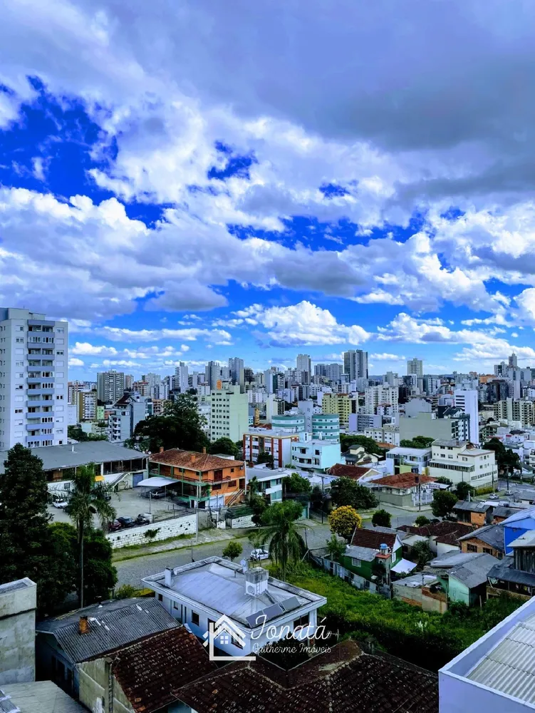 Apartamento, 2 quartos, 58 m² - Foto 12