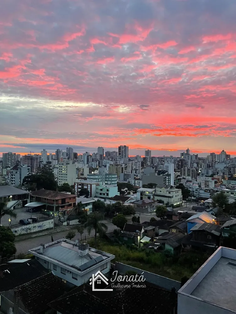 Apartamento, 2 quartos, 58 m² - Foto 4