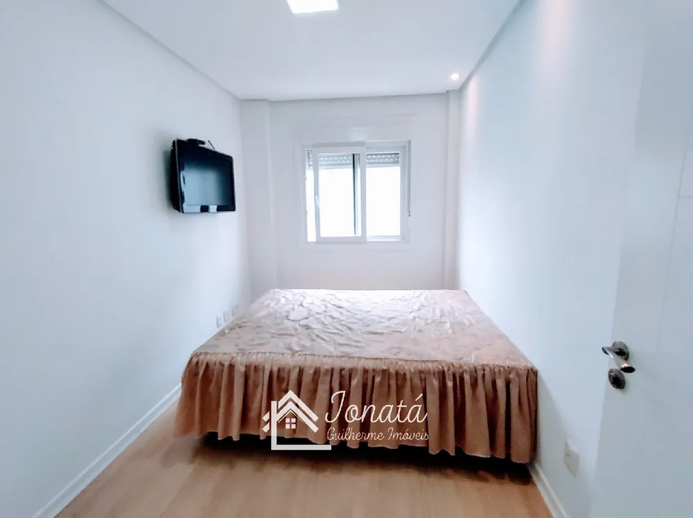 Apartamento, 2 quartos, 58 m² - Foto 7