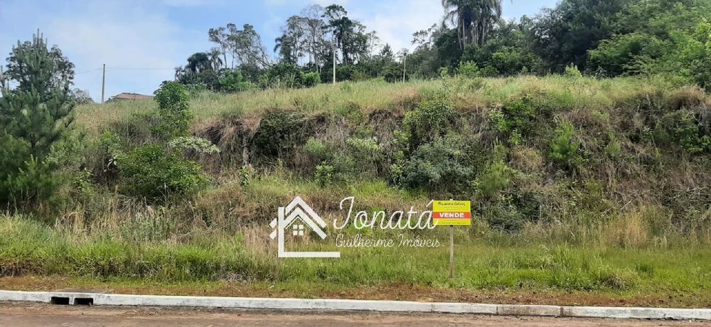 Terreno, 410 m² - Foto 4
