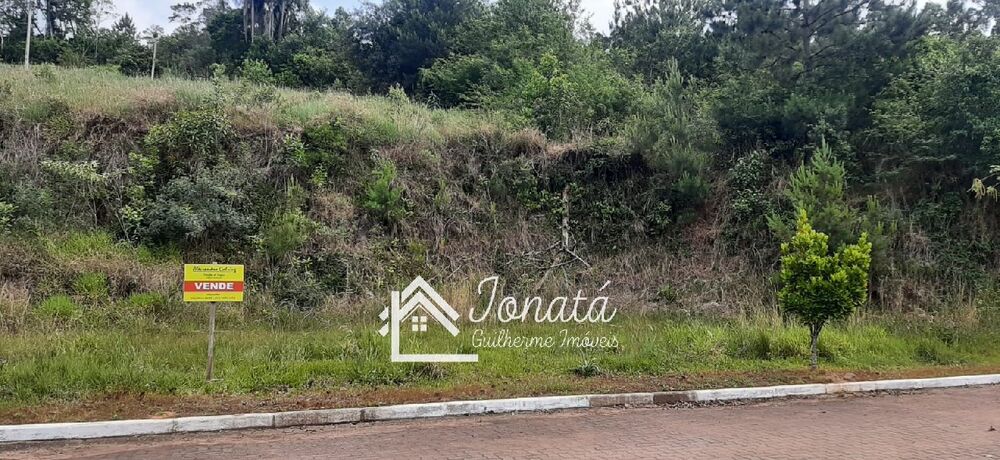 Terreno, 410 m² - Foto 2