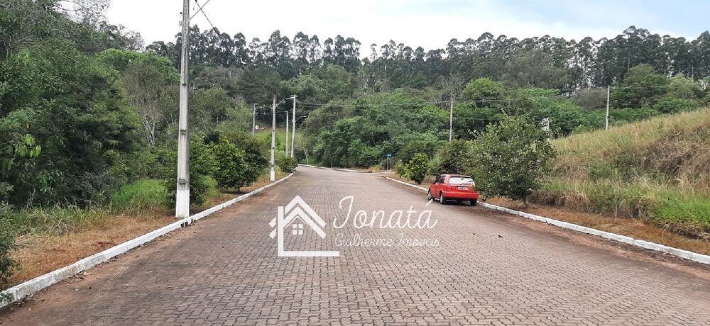Terreno, 410 m² - Foto 3