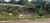 Terreno, 410 m² - Foto 3