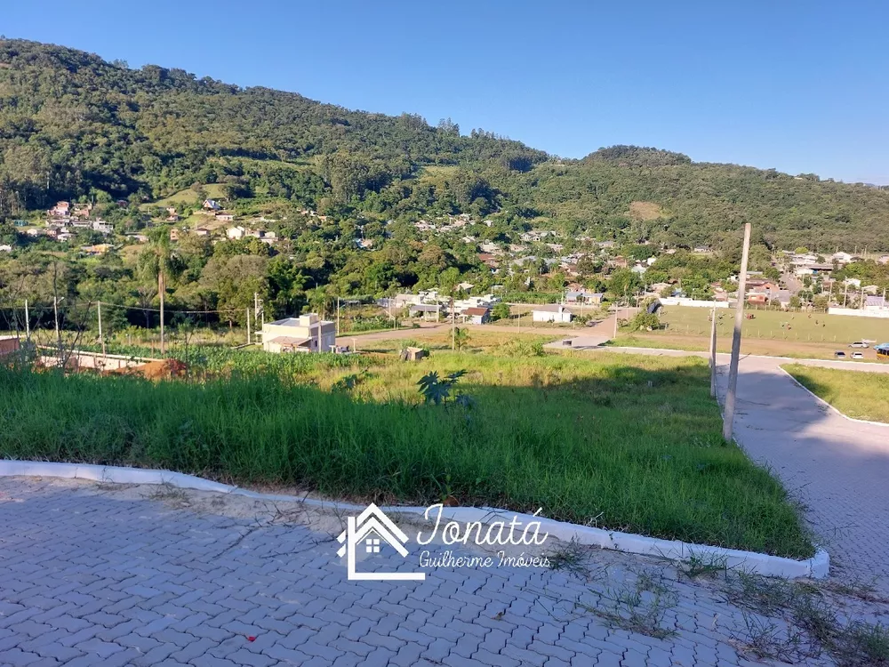 Terreno à venda, 375m² - Foto 6