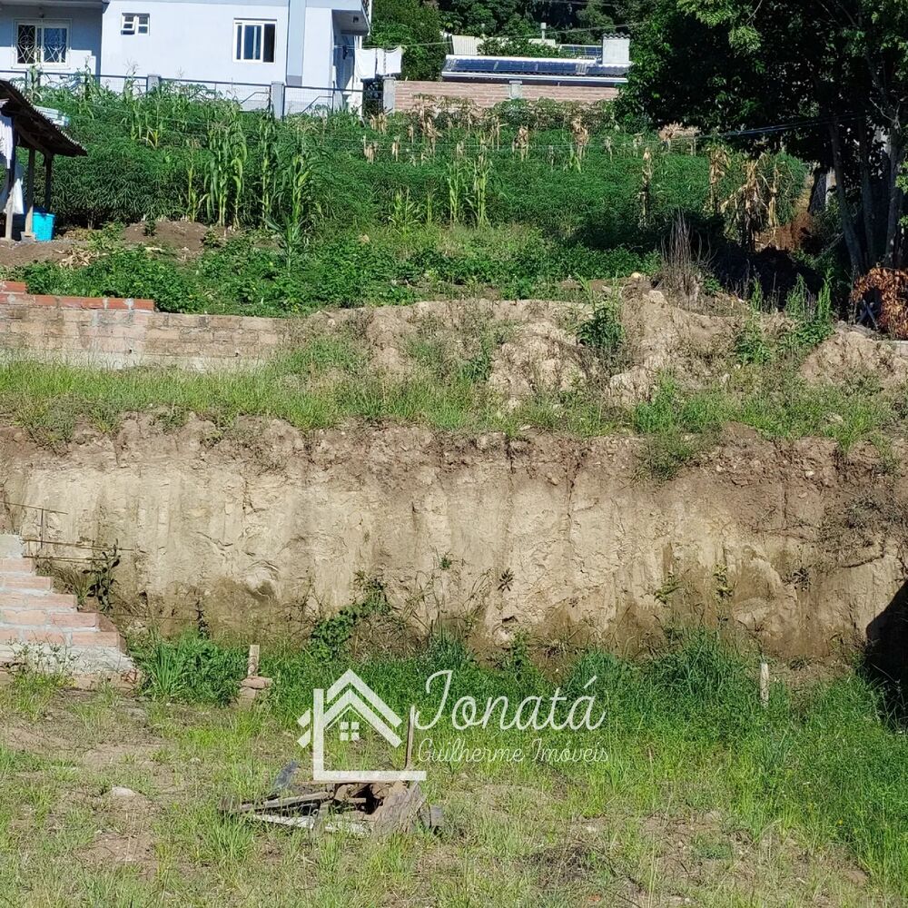 Terreno, 360 m² - Foto 2