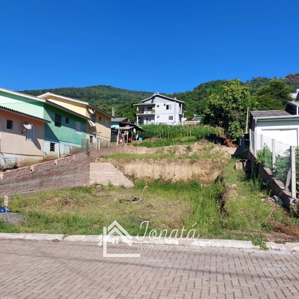 Terreno, 360 m² - Foto 3