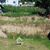 Terreno, 360 m² - Foto 4
