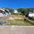 Terreno, 360 m² - Foto 1