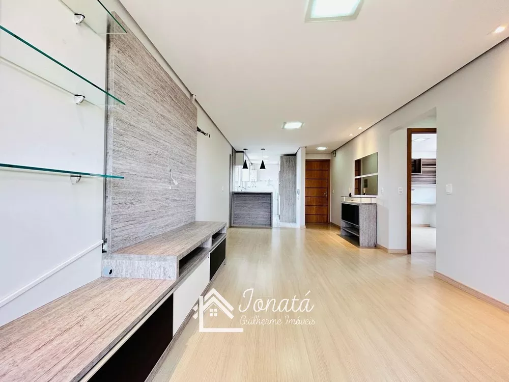 Apartamento à venda com 2 quartos, 72m² - Foto 16