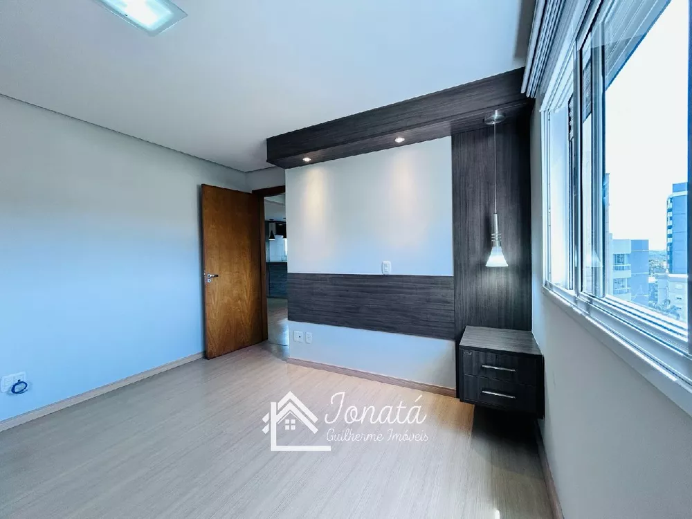 Apartamento à venda com 2 quartos, 72m² - Foto 12