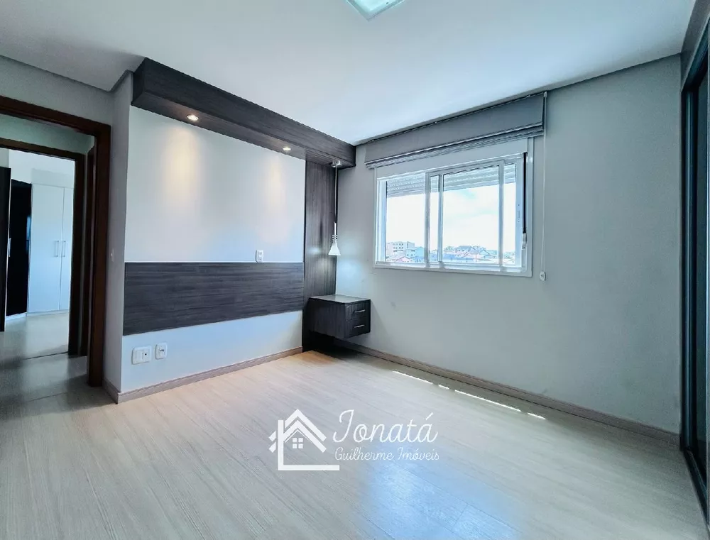 Apartamento à venda com 2 quartos, 72m² - Foto 13