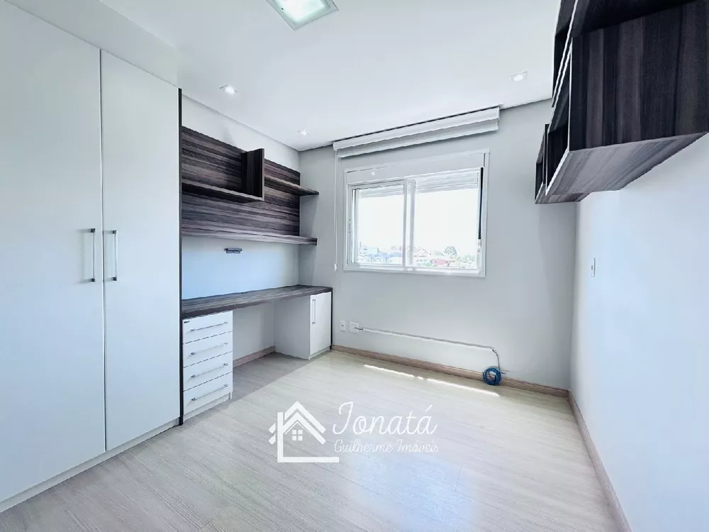 Apartamento à venda com 2 quartos, 72m² - Foto 9