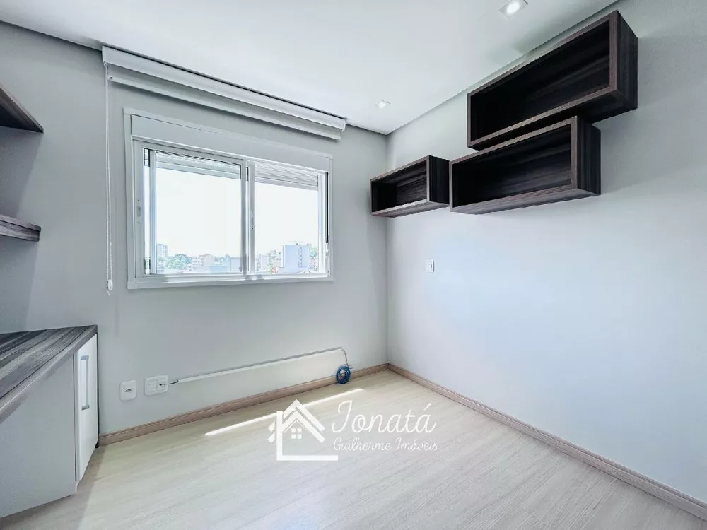 Apartamento à venda com 2 quartos, 72m² - Foto 8