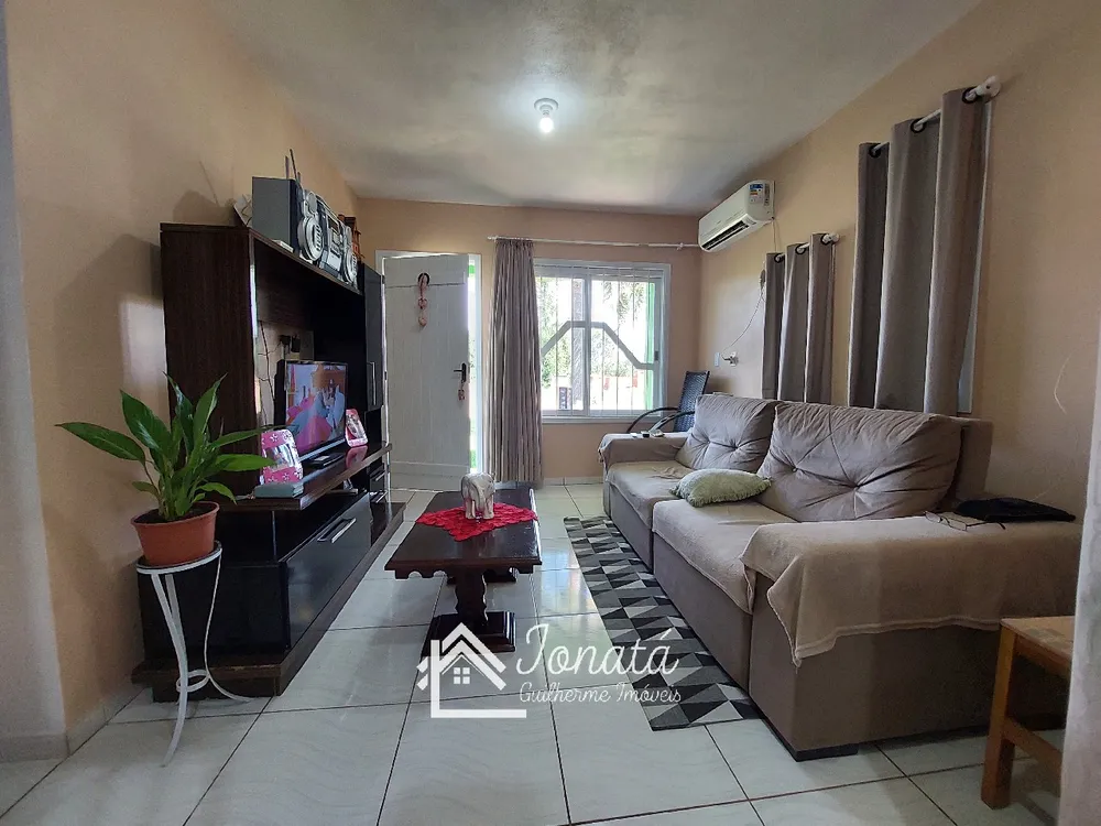 Casa, 3 quartos - Foto 6