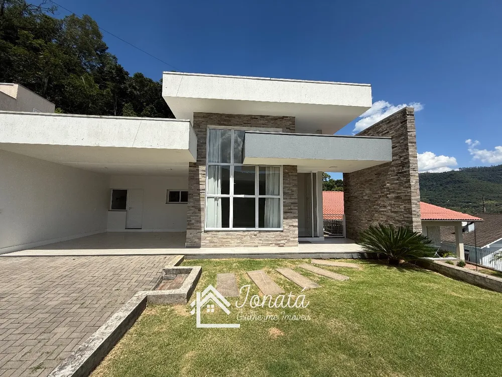 Casa, 2 quartos - Foto 7
