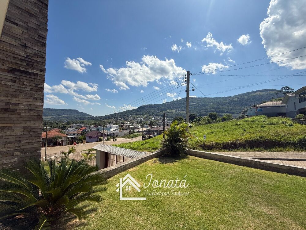 Casa à venda com 2 quartos - Foto 7