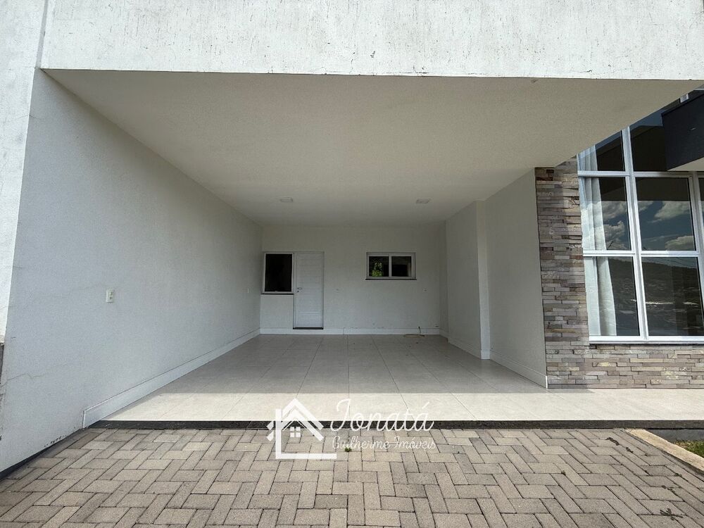 Casa à venda com 2 quartos - Foto 8