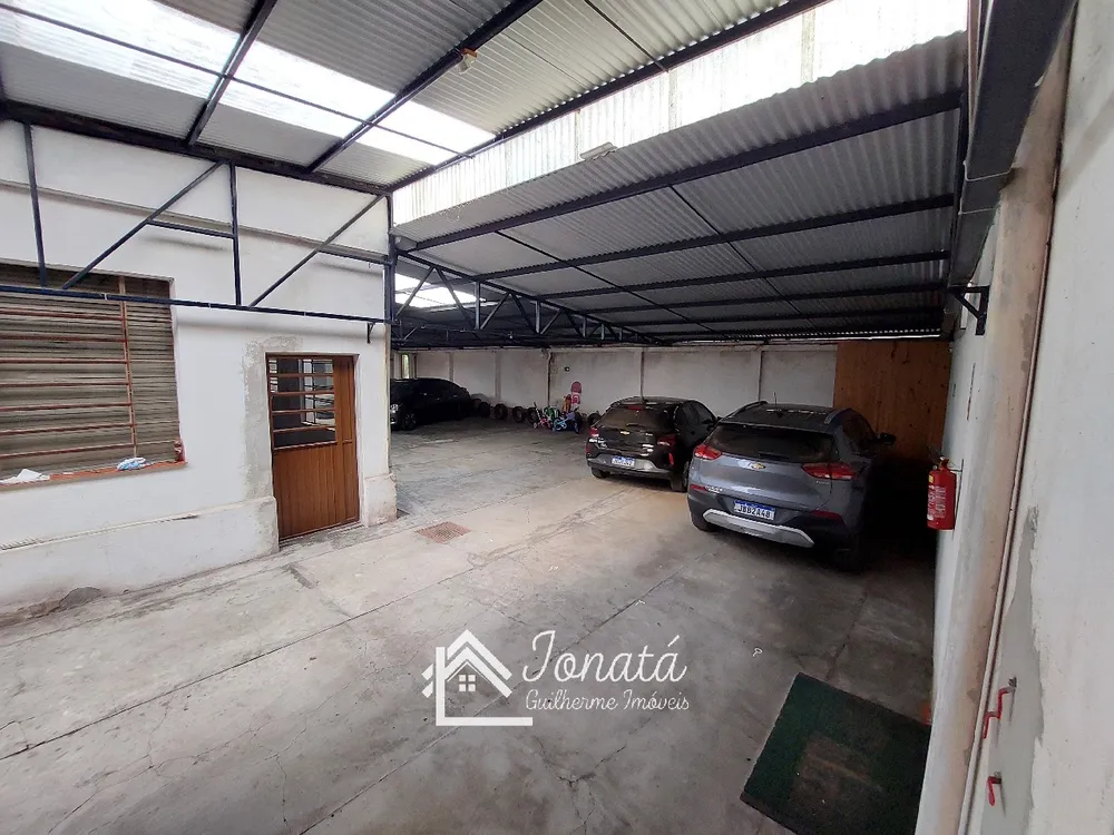 Apartamento, 2 quartos, 80 m² - Foto 18
