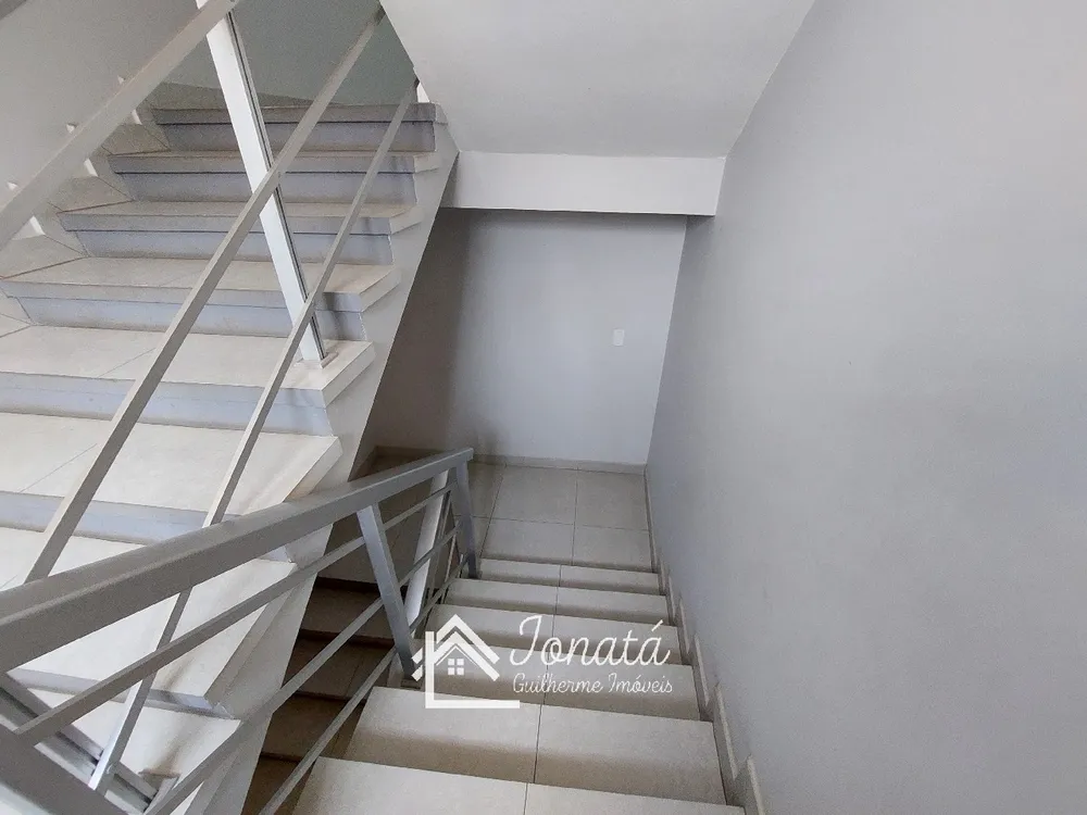 Apartamento, 2 quartos, 80 m² - Foto 17
