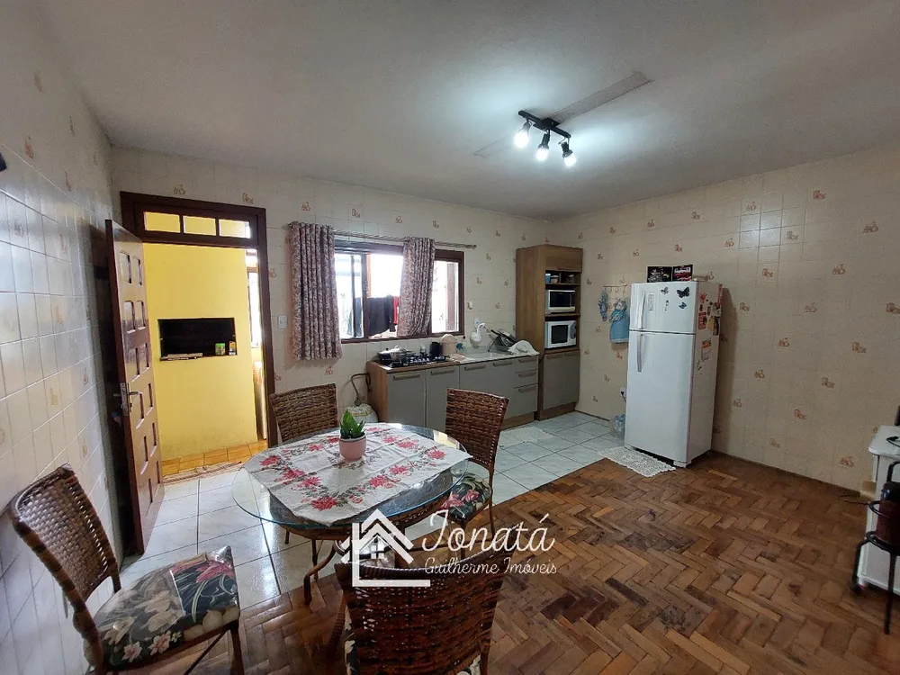 Apartamento, 2 quartos, 80 m² - Foto 12