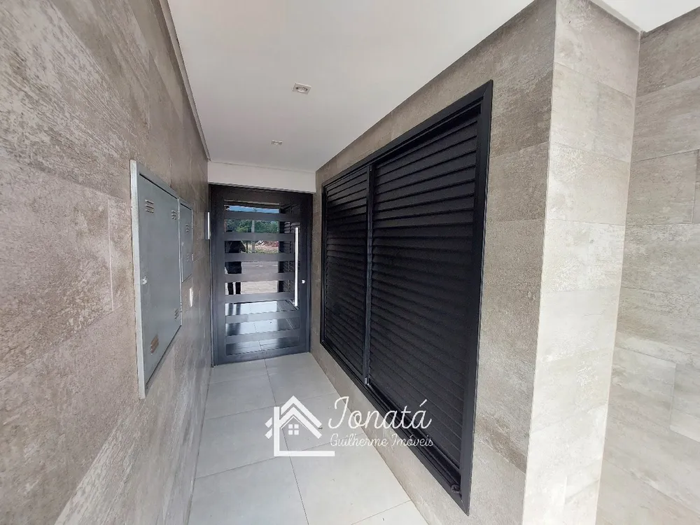 Apartamento, 2 quartos, 80 m² - Foto 5