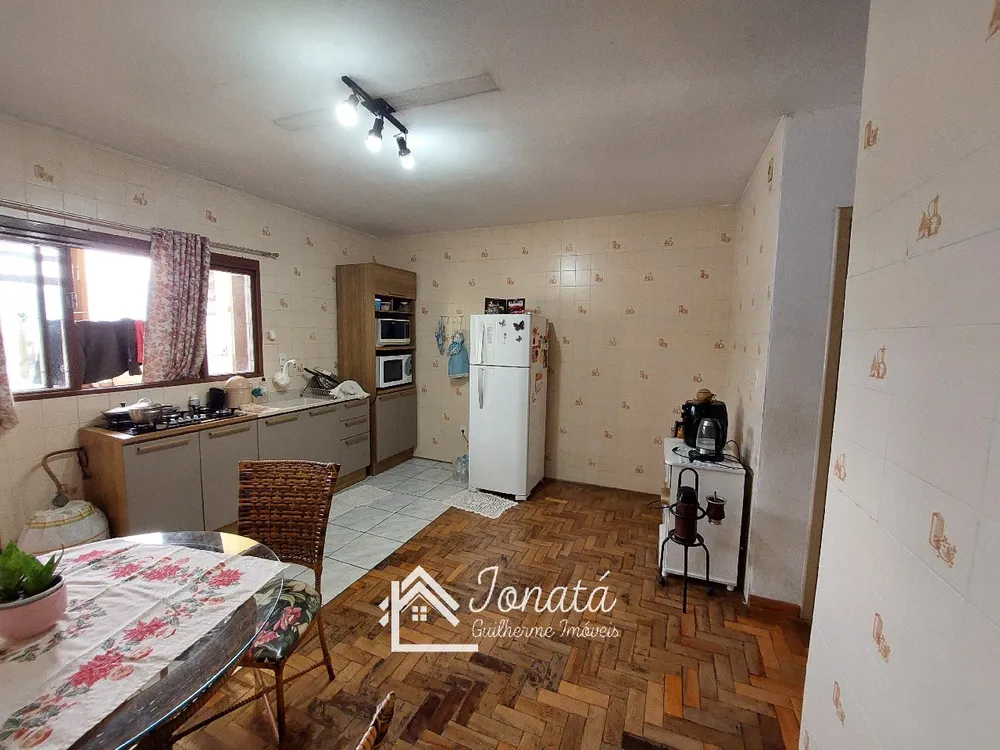 Apartamento, 2 quartos, 80 m² - Foto 13