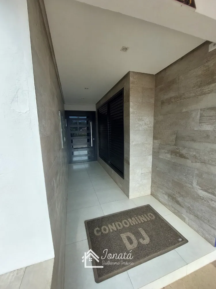 Apartamento, 2 quartos, 80 m² - Foto 4