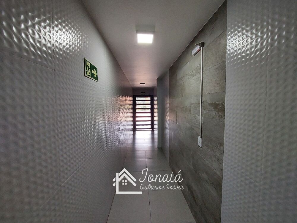Apartamento à venda com 2 quartos, 80m² - Foto 8