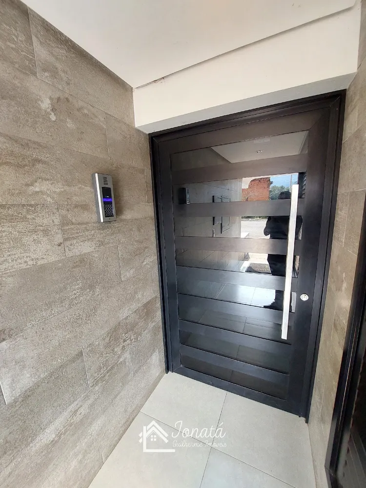 Apartamento, 2 quartos, 80 m² - Foto 6