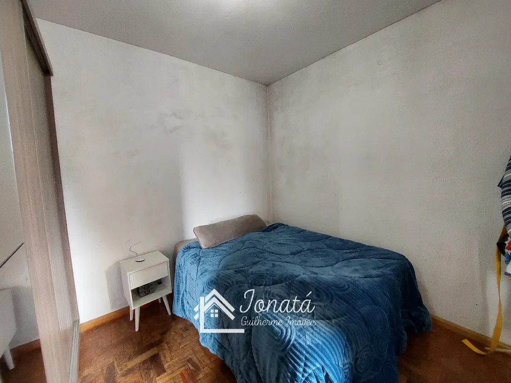 Apartamento, 2 quartos, 80 m² - Foto 8