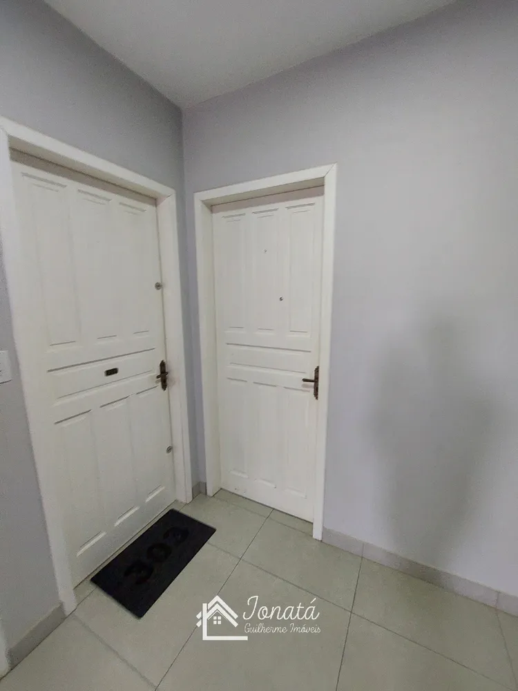 Apartamento, 2 quartos, 80 m² - Foto 15