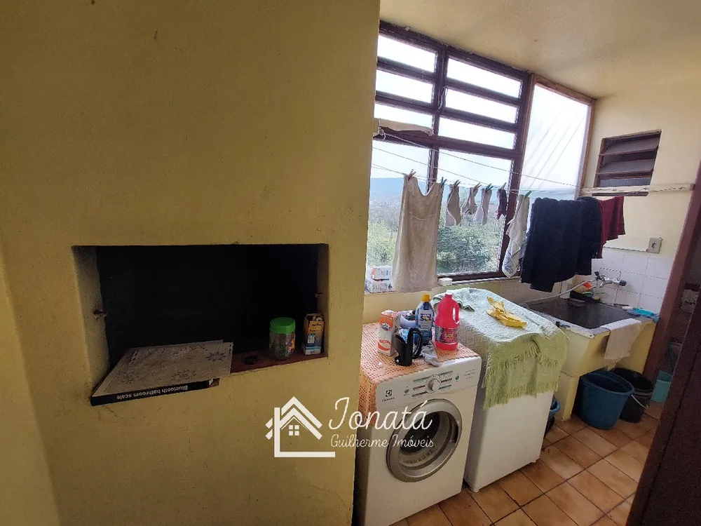 Apartamento, 2 quartos, 80 m² - Foto 11