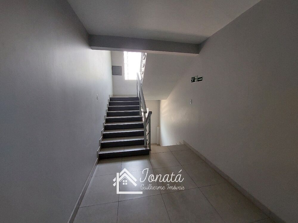 Apartamento à venda com 2 quartos, 80m² - Foto 6