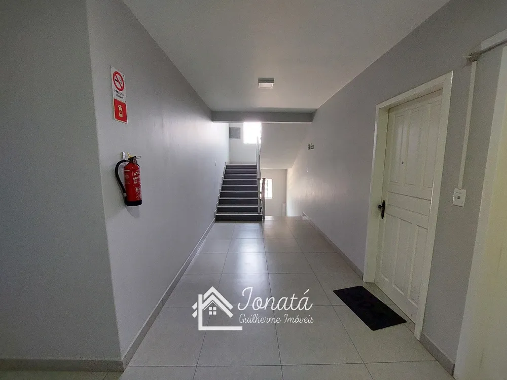 Apartamento, 2 quartos, 80 m² - Foto 14