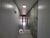 Apartamento, 2 quartos, 80 m² - Foto 8