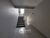 Apartamento, 2 quartos, 80 m² - Foto 6