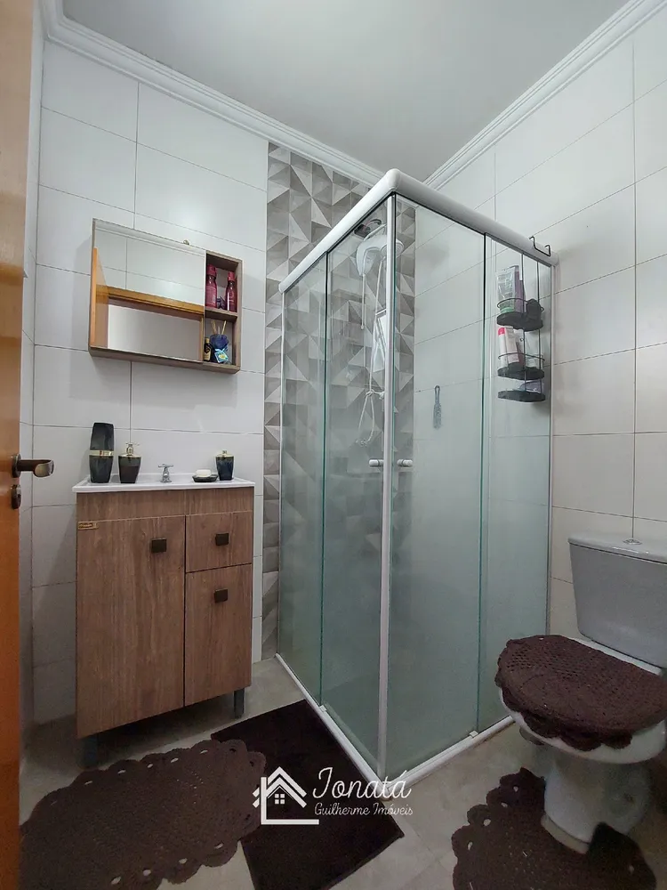 Apartamento, 2 quartos, 87 m² - Foto 14