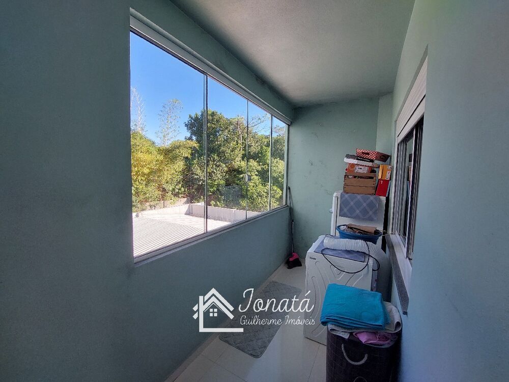 Apartamento à venda com 2 quartos, 87m² - Foto 6