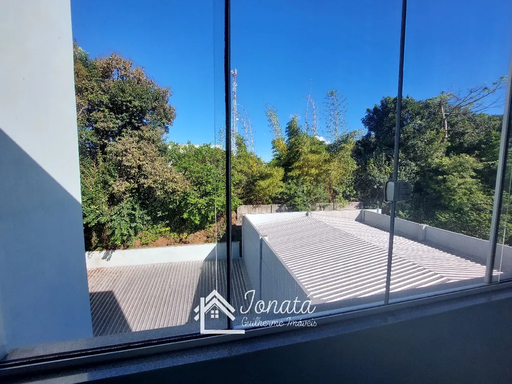 Apartamento, 2 quartos, 87 m² - Foto 17