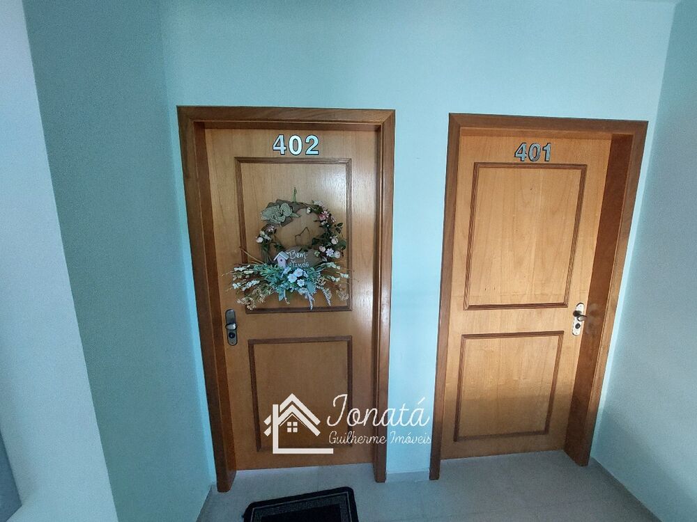 Apartamento à venda com 2 quartos, 87m² - Foto 7