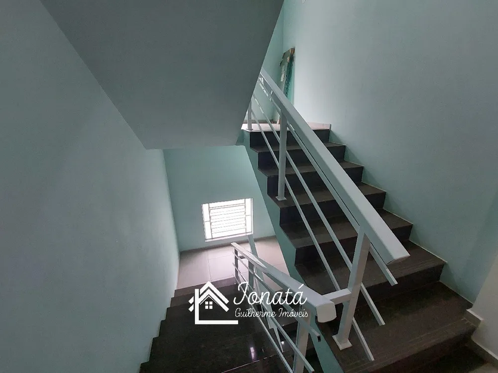 Apartamento, 2 quartos, 87 m² - Foto 19