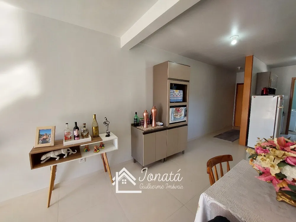 Apartamento, 2 quartos, 87 m² - Foto 5