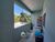 Apartamento, 2 quartos, 87 m² - Foto 6