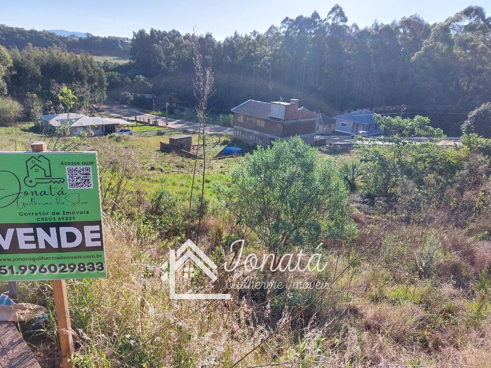 Terreno, 360 m² - Foto 3