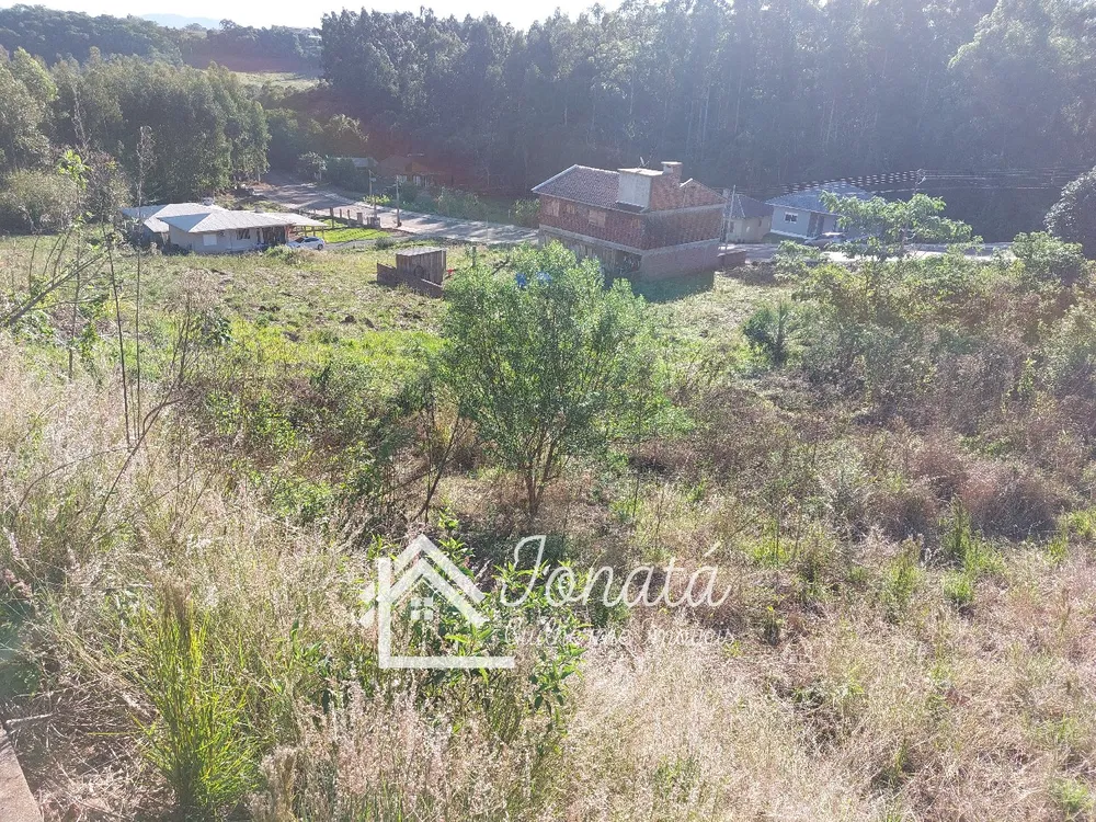 Terreno, 360 m² - Foto 5