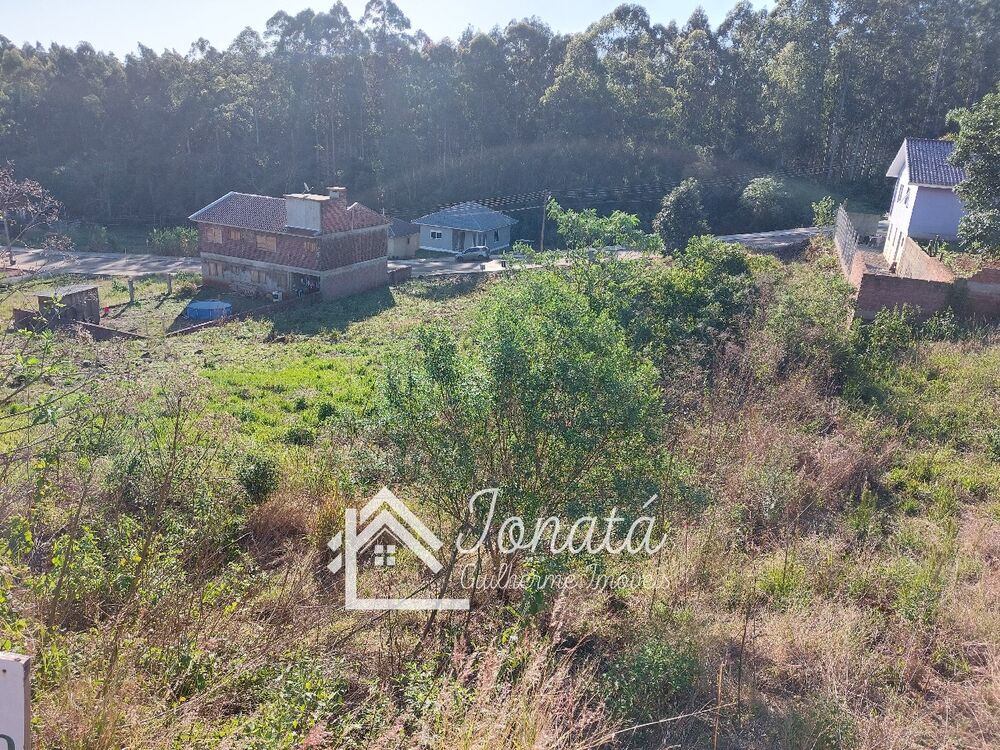 Terreno, 360 m² - Foto 4